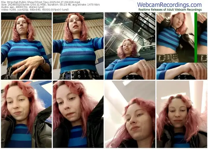 2025/04/27/stripchat-frost_foxy-09-18-26
