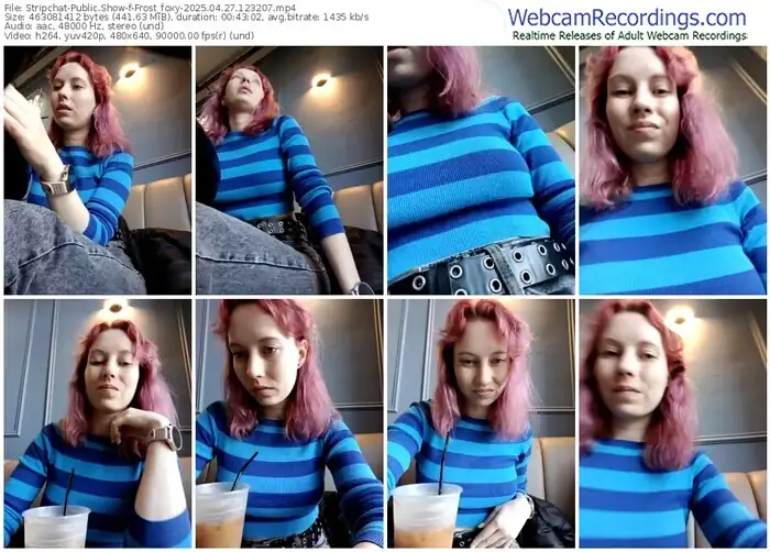 2025/04/27/stripchat-frost_foxy-12-32-07