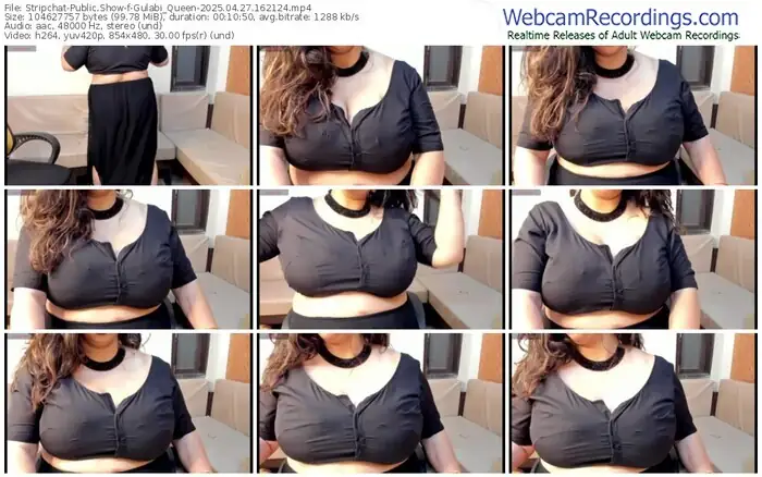 2025/04/27/stripchat-gulabi_queen-16-21-24