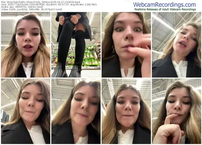 2025/04/27/stripchat-holy_tereza-15-39-39