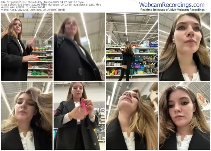 2025/04/27/stripchat-holy_tereza-16-21-08