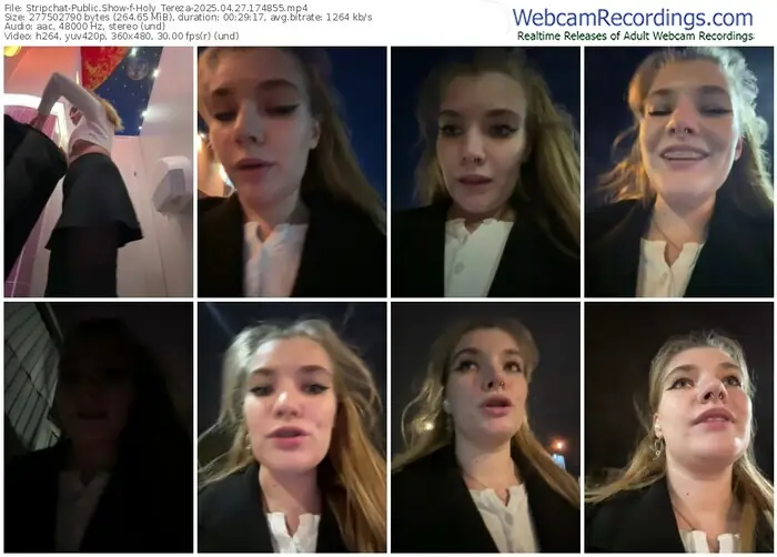 2025/04/27/stripchat-holy_tereza-17-48-55