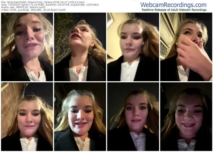2025/04/27/stripchat-holy_tereza-19-31-12