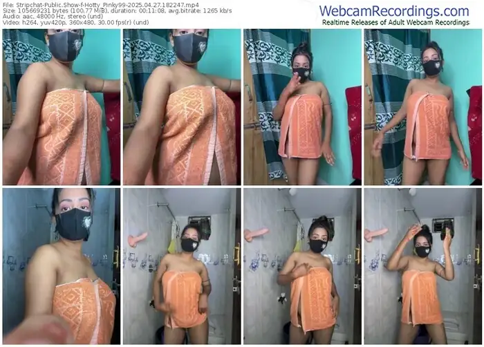 2025/04/27/stripchat-hotty_pinky99-18-22-47