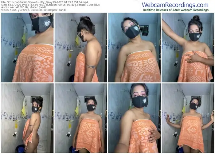 2025/04/27/stripchat-hotty_pinky99-18-51-54