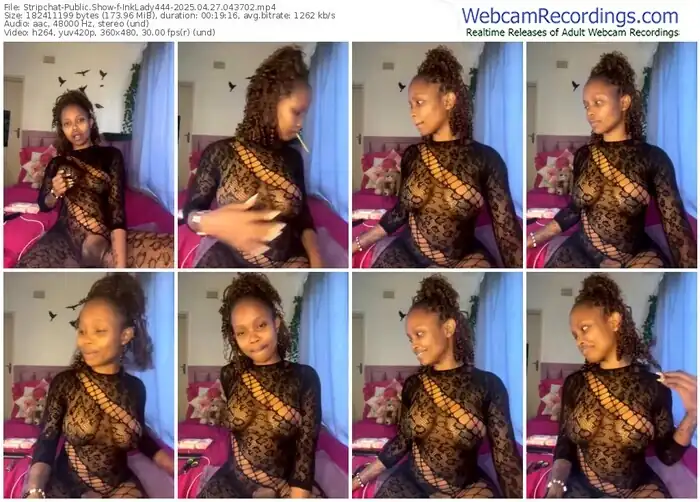 2025/04/27/stripchat-inklady444-04-37-02