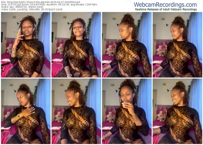 2025/04/27/stripchat-inklady444-04-39-58