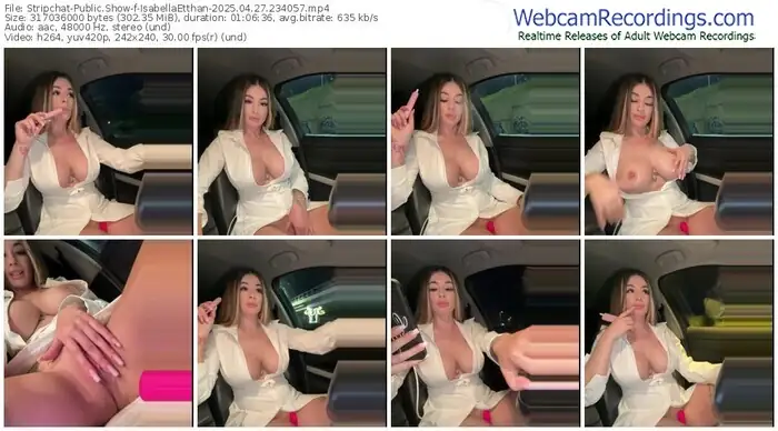 2025/04/27/stripchat-isabellaetthan-23-40-57