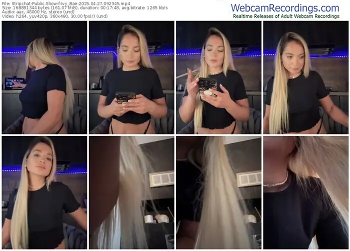 2025/04/27/stripchat-ivy_bae-09-23-45