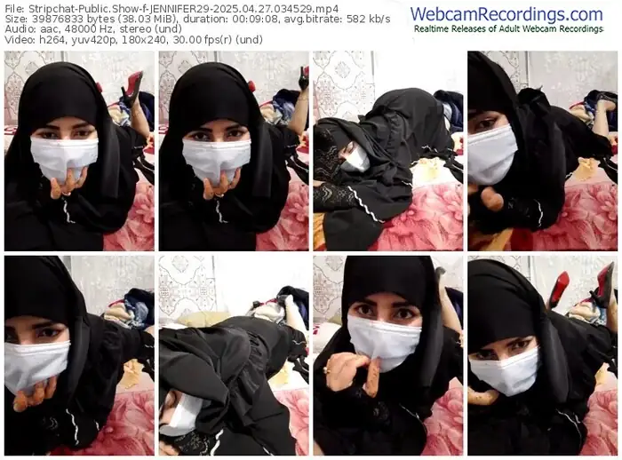 2025/04/27/stripchat-jennifer29-03-45-29