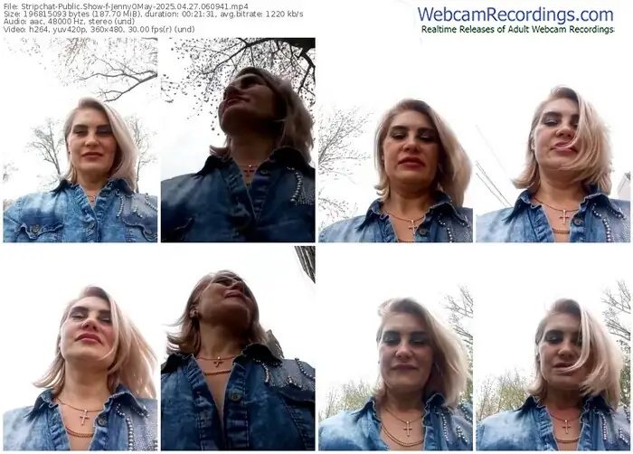 2025/04/27/stripchat-jennyomay-06-09-41