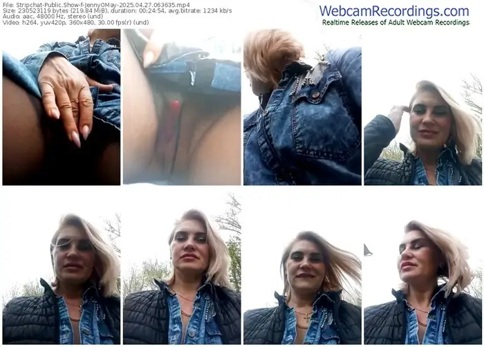 2025/04/27/stripchat-jennyomay-06-36-35
