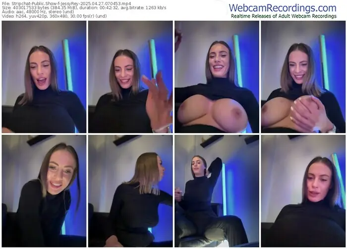 2025/04/27/stripchat-jessyrey-07-04-53