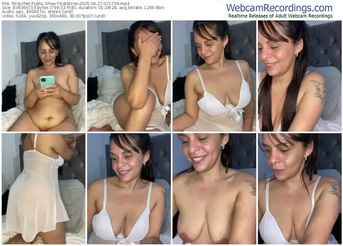 2025/04/27/stripchat-kataliina-07-17-59