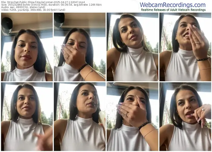 2025/04/27/stripchat-keylaconner-13-20-47