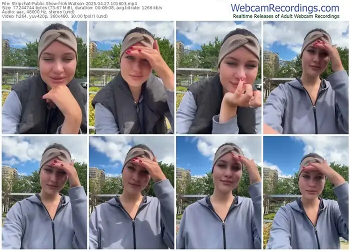 2025/04/27/stripchat-kikiwatson-10-16-03