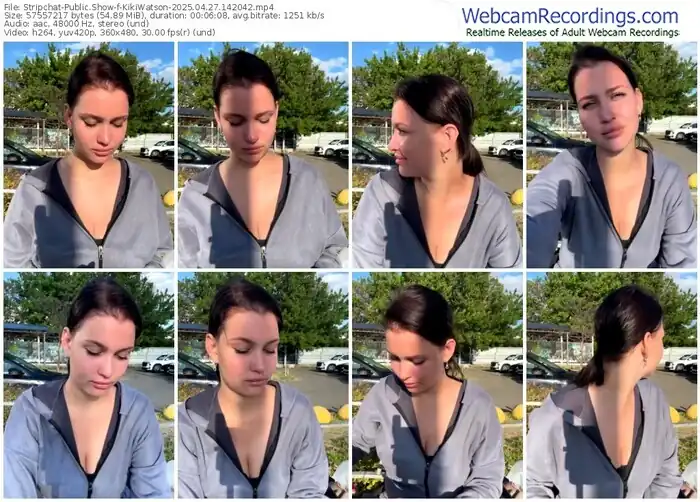 2025/04/27/stripchat-kikiwatson-14-20-42