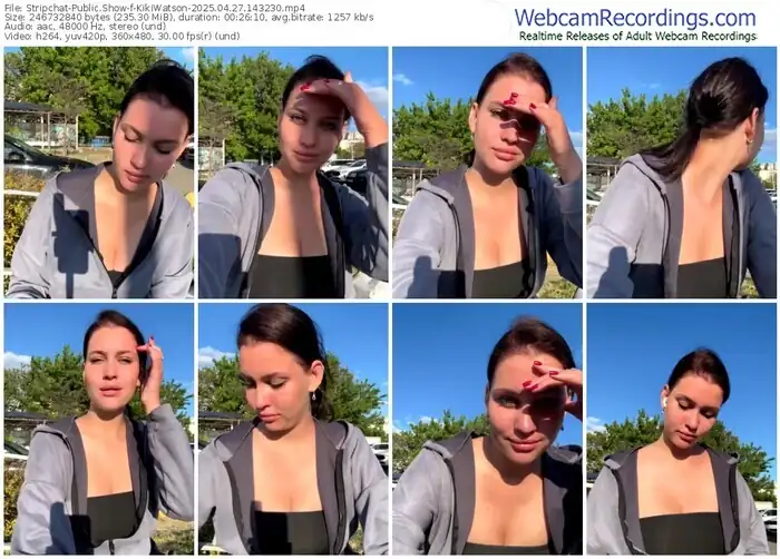 2025/04/27/stripchat-kikiwatson-14-32-30