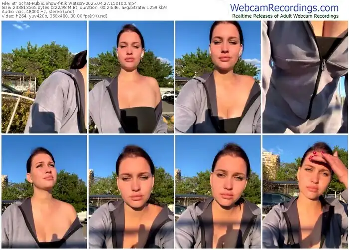 2025/04/27/stripchat-kikiwatson-15-01-00