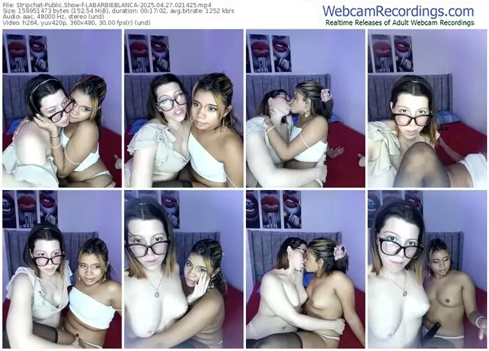 2025/04/27/stripchat-labarbieblanca-02-14-25