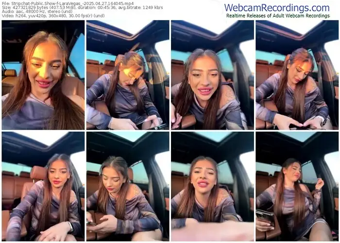 2025/04/27/stripchat-laravegas_-16-40-45