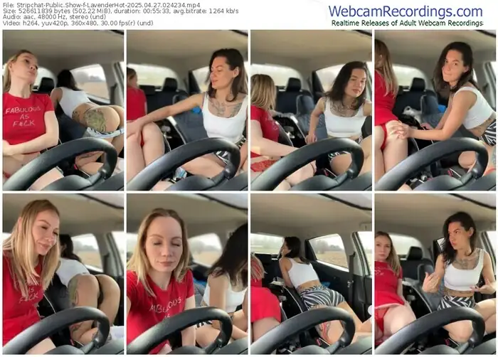 2025/04/27/stripchat-lavenderhot-02-42-34