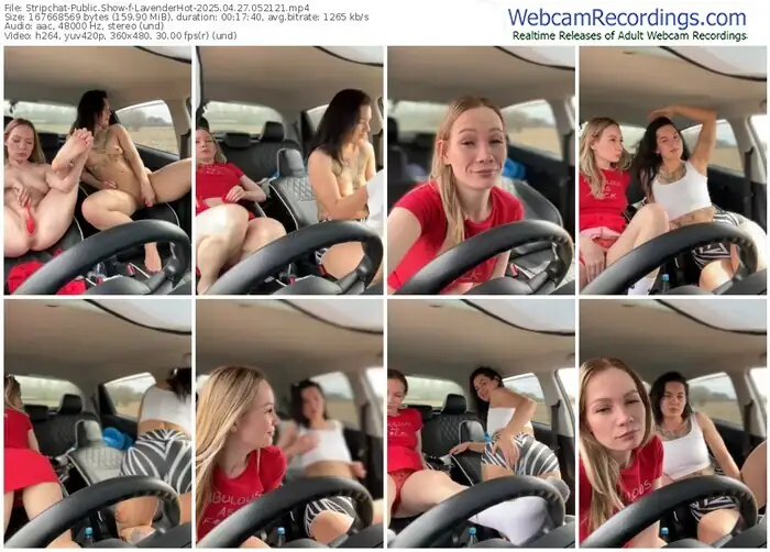 2025/04/27/stripchat-lavenderhot-05-21-21