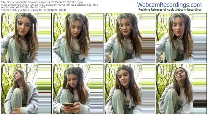 2025/04/27/stripchat-leasophie-15-55-16