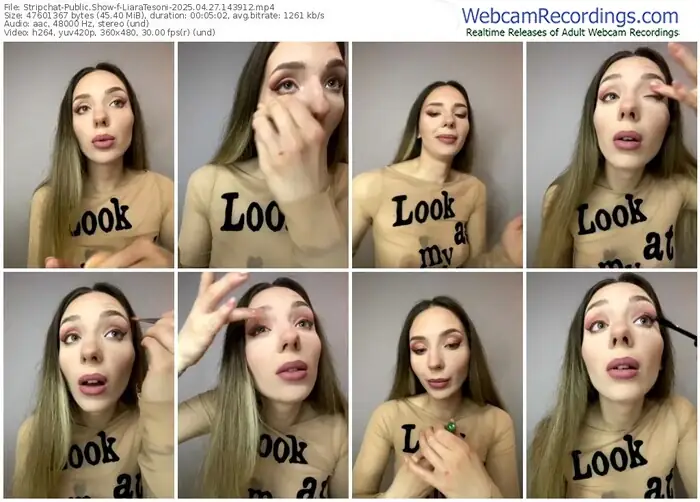 2025/04/27/stripchat-liaratesoni-14-39-12