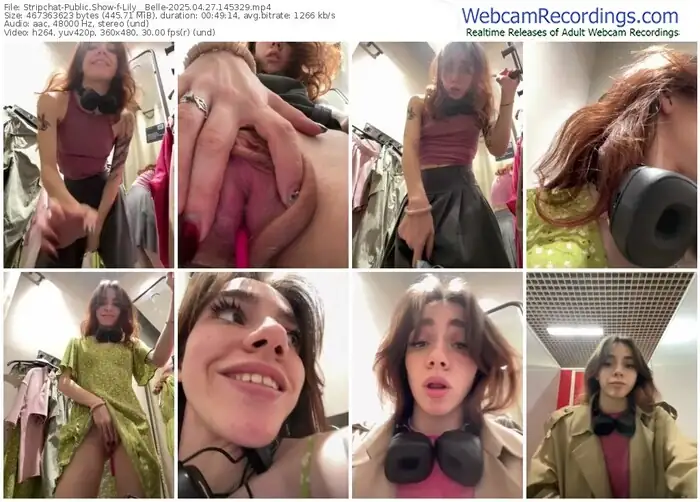 2025/04/27/stripchat-lily__belle-14-53-29
