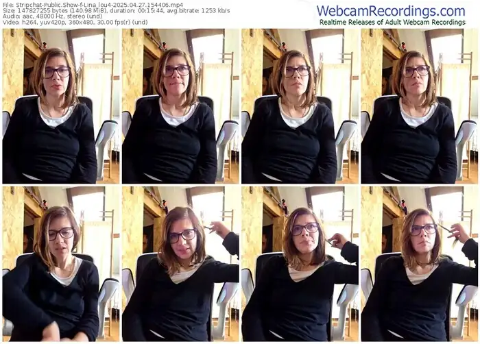 2025/04/27/stripchat-lina_lou4-15-44-06