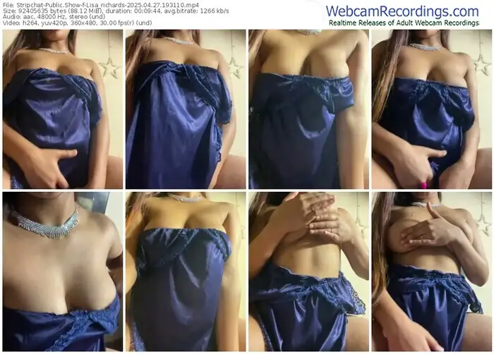 2025/04/27/stripchat-lisa_richards-19-31-10