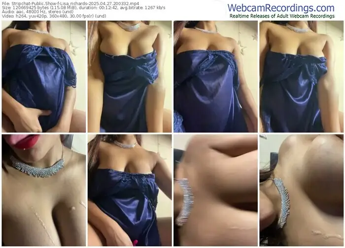 2025/04/27/stripchat-lisa_richards-20-03-32