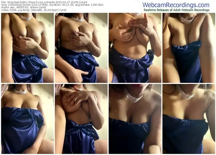 2025/04/27/stripchat-lisa_richards-21-04-13