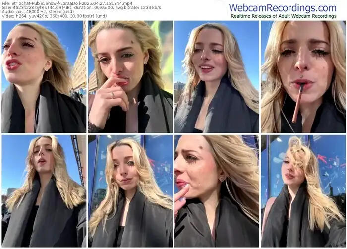 2025/04/27/stripchat-loraadoll-13-18-44