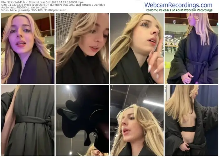 2025/04/27/stripchat-loraadoll-18-09-08