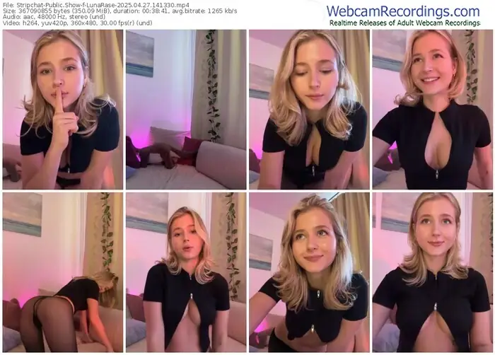 2025/04/27/stripchat-lunarase-14-13-30