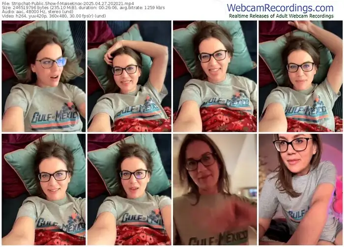 2025/04/27/stripchat-maiseknox-20-20-21