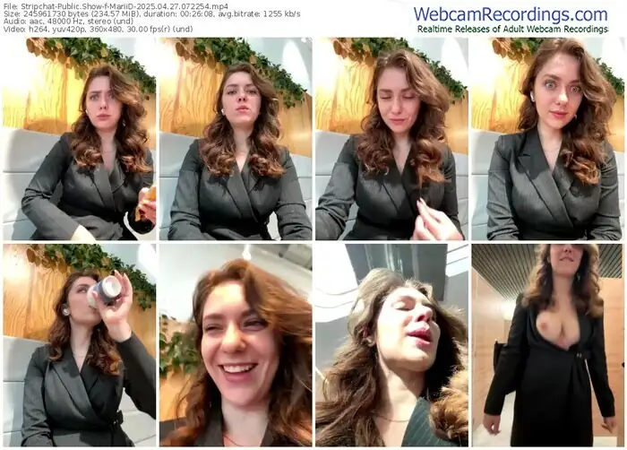 2025/04/27/stripchat-mariid-07-22-54