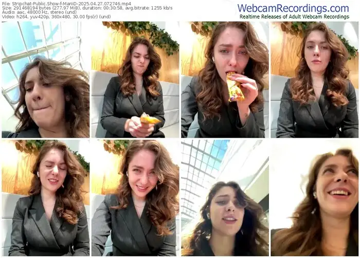 2025/04/27/stripchat-mariid-07-27-46