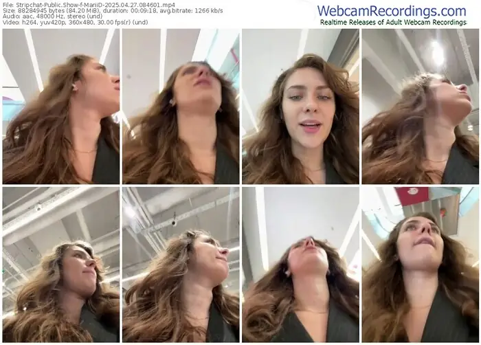 2025/04/27/stripchat-mariid-08-46-01