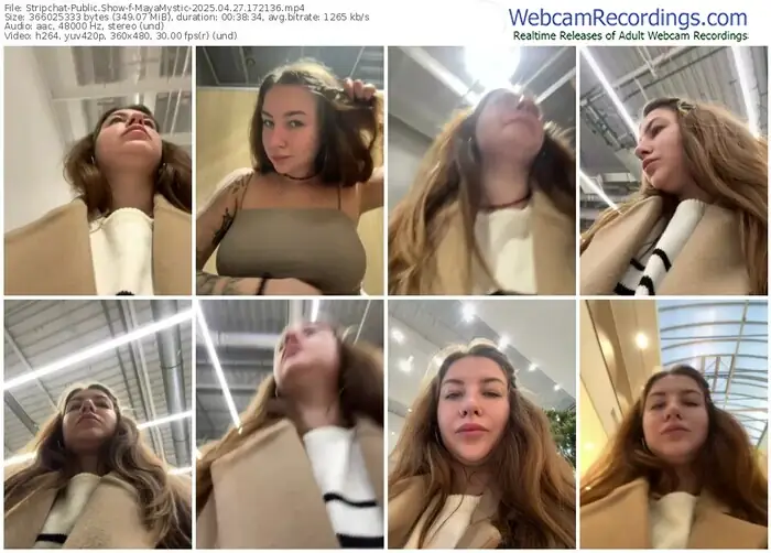 2025/04/27/stripchat-mayamystic-17-21-36