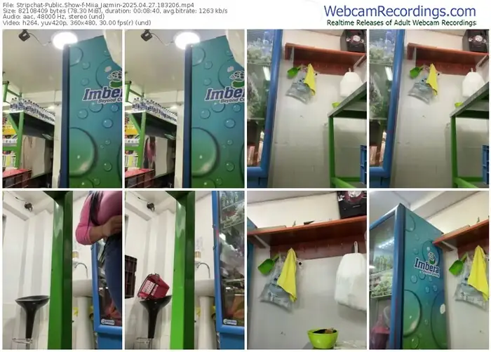 2025/04/27/stripchat-miia_jazmin-18-32-06