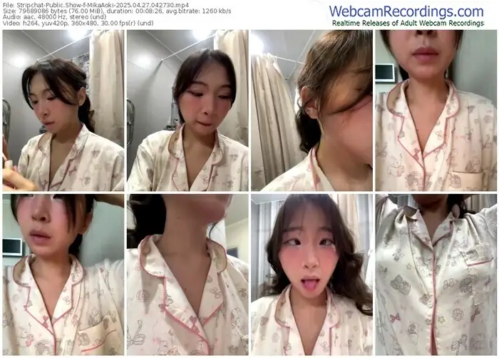 2025/04/27/stripchat-mikaaoki-04-27-30