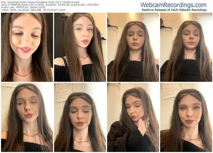 2025/04/27/stripchat-milabee-09-45-16