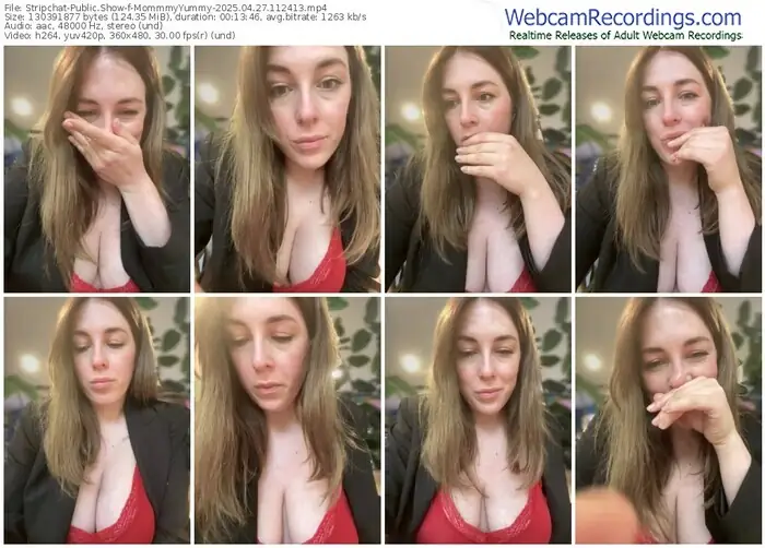 2025/04/27/stripchat-mommmyyummy-11-24-13