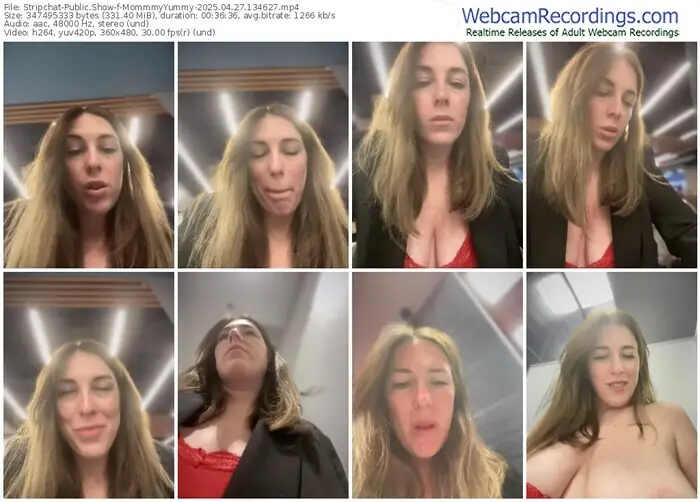 2025/04/27/stripchat-mommmyyummy-13-46-27