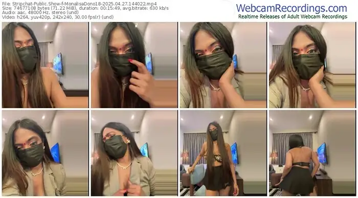 2025/04/27/stripchat-monalisadono18-14-40-22