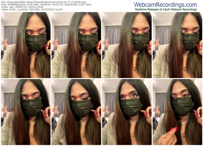 2025/04/27/stripchat-monalisadono18-15-22-46
