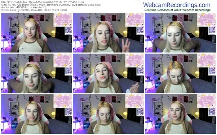 2025/04/27/stripchat-moranakit-17-54-53